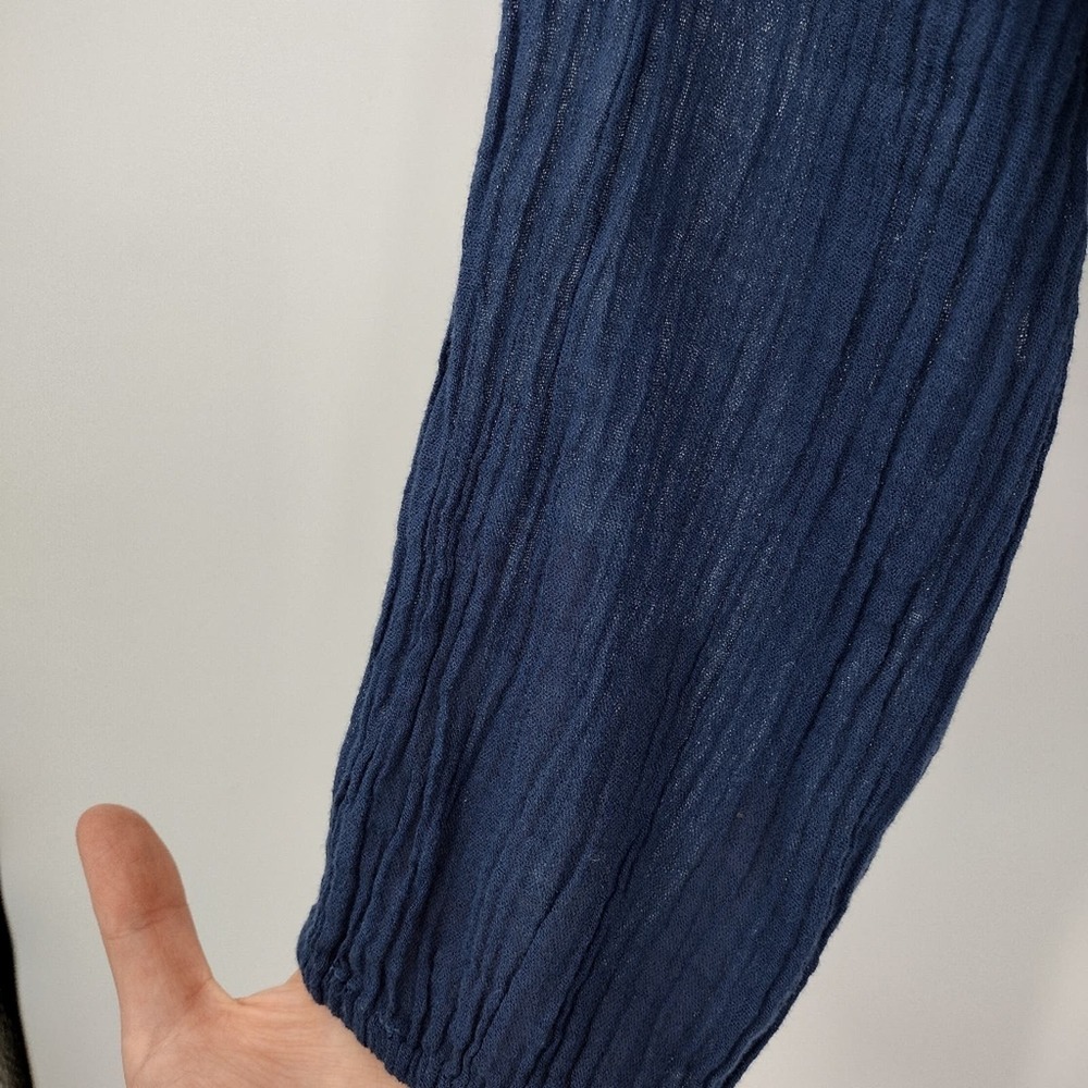 Loveshackfancy Loveshackfancy Loveshackfancy - image 7